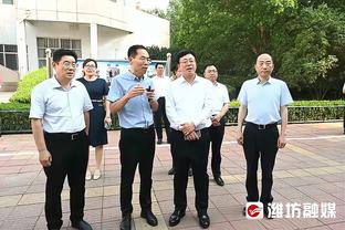 状态正佳？勇士最近15场比赛赢下12场 后续将对阵公牛马刺